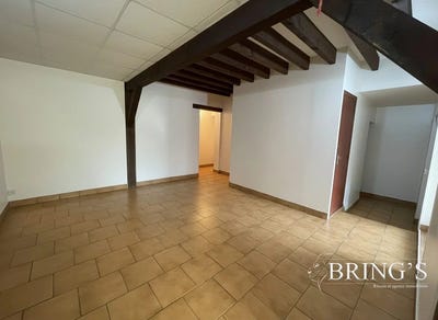 /international/fr/alencon-la-basse-normandie-310108314644/