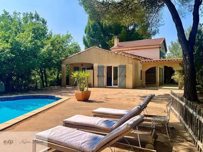 /international/fr/la-verdiere-provence-alpes-cote-d-azur-310100577704/