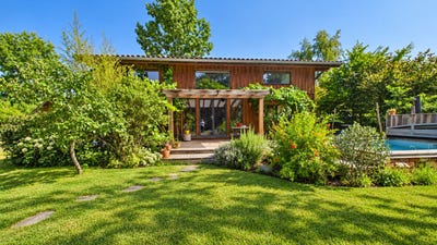 /international/fr/azur-aquitaine-310109365436/