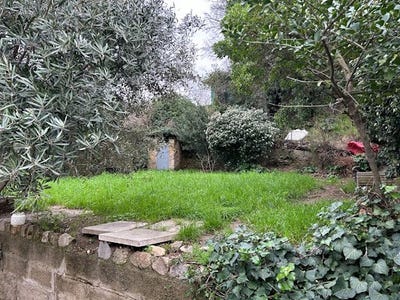 /international/fr/gignac-provence-alpes-cote-d-azur-310100989915/?lang=zh-cn