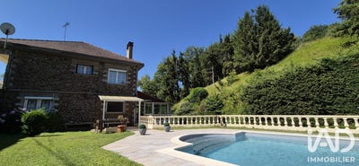 /international/fr/aubin-centre-val-de-loire-310108949227/