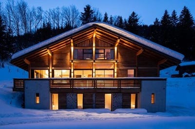 /international/fr/apt-provence-alpes-cote-d-azur-310101390219/?lang=zh-cn