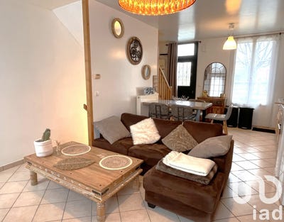 /international/fr/margny-les-compiegne-picardie-310101133256/