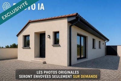 /international/fr/saint-nazaire-languedoc-roussillon-310108217005/