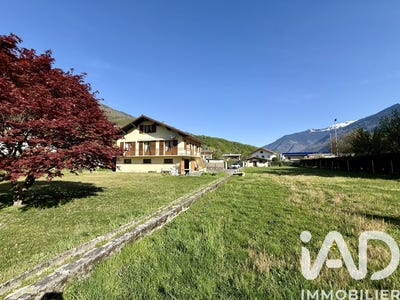 /international/fr/cevins-rhone-310107470197/
