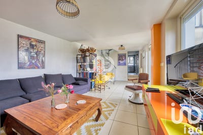 /international/fr/saint-soupplets-ile-de-france-310098610103/
