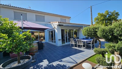 /international/fr/lherm-midi-pyrenees-310100904909/