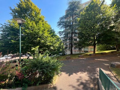 /international/fr/saint-etienne-rhone-310109130013/