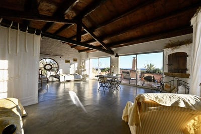 /international/fr/aigaliers-languedoc-roussillon-310100280204/