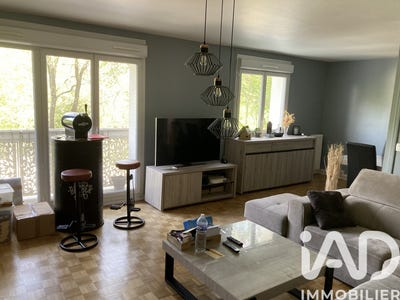 /international/fr/nogent-sur-oise-picardie-310107672886/