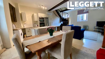 /international/fr/rochechouart-limousin-310096012095/