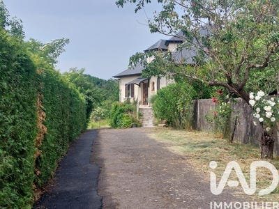 /international/fr/audun-le-roman-lorraine-310108455990/