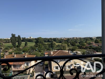 /international/fr/frejus-provence-alpes-cote-d-azur-310109123270/