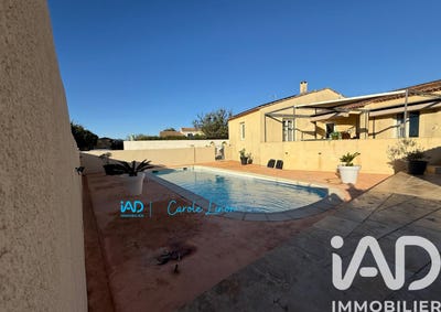 /international/fr/montfrin-languedoc-roussillon-310103606143/