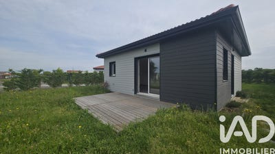 /international/fr/montrond-les-bains-rhone-310105991576/
