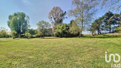 /international/fr/saint-remy-la-vanne-ile-de-france-310098804696/?lang=zh-tw