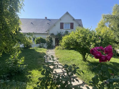 /international/fr/saires-charente-310098891826/?lang=zh-tw