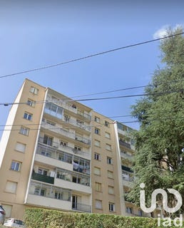 /international/fr/saint-etienne-upper-normandy-310094891335/