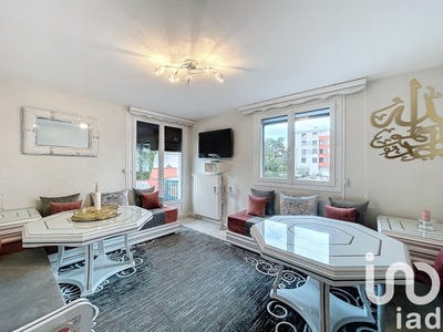 /international/fr/beziers-languedoc-roussillon-310095787032/