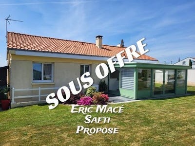 /international/fr/trementines-pays-de-la-loire-310100015790/