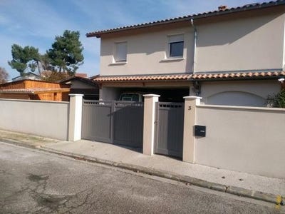 /international/fr/villenave-d-ornon-aquitaine-310108404650/