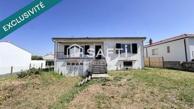 /international/fr/saint-michel-en-l-herm-pays-de-la-loire-310108405003/
