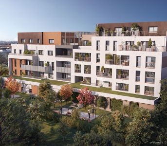 /international/fr/saint-herblain-pays-de-la-loire-310108261905/