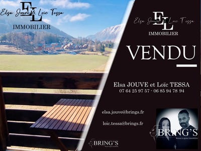 /international/fr/devoluy-provence-alpes-cote-d-azur-120091279432/