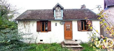 /international/fr/coussac-bonneval-limousin-310103609346/