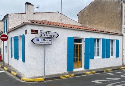 /international/fr/saint-georges-d-oleron-charente-310105210974/