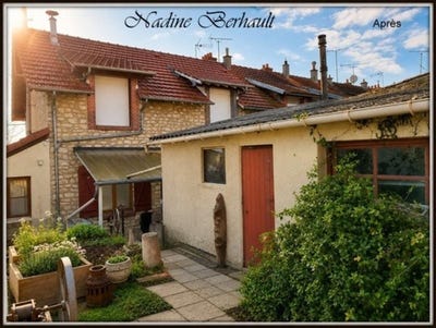 /international/fr/cepoy-centre-val-de-loire-310108839652/