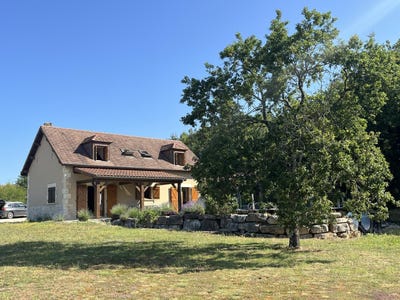 /international/fr/montignac-aquitaine-310101357650/?lang=zh-cn