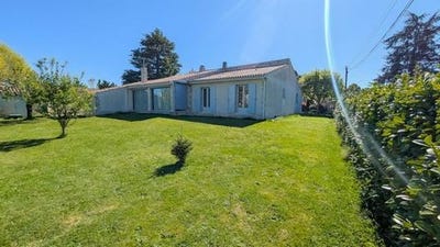 /international/fr/brax-aquitaine-120096365454/?lang=zh-cn