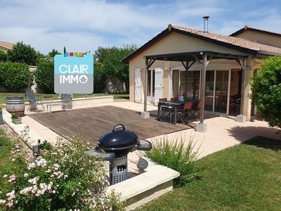 /international/fr/hurigny-burgundy-310108927263/