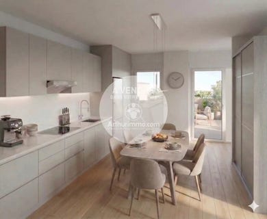 /international/fr/saint-brevin-les-pins-pays-de-la-loire-310106082252/