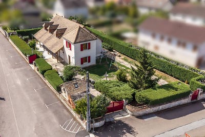 /international/fr/beaune-burgundy-310110291999/