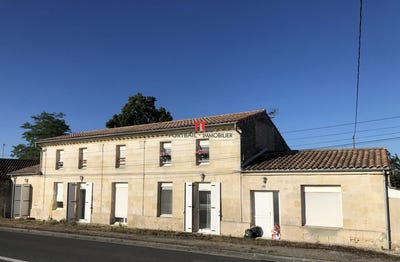/international/fr/pugnac-aquitaine-310108929574/