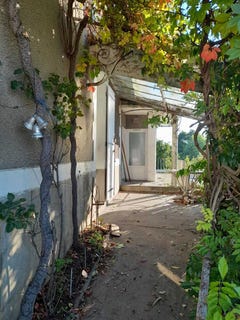 /international/fr/thiviers-aquitaine-310098340863/
