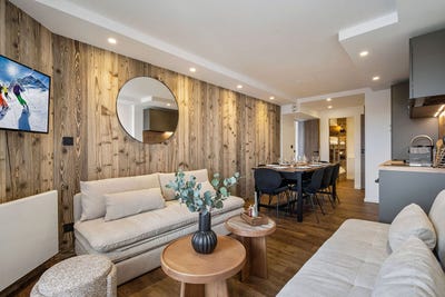 /international/fr/val-thorens-saint-martin-de-belleville-rhone-310108184903/