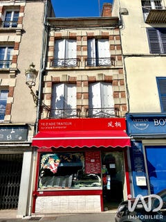 /international/fr/pithiviers-centre-val-de-loire-310108948571/