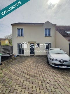 /international/fr/villiers-le-bel-ile-de-france-310107791363/