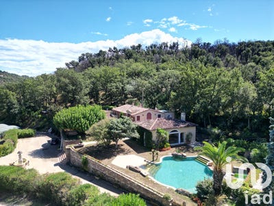 /international/fr/grimaud-provence-alpes-cote-d-azur-310101035064/?lang=es