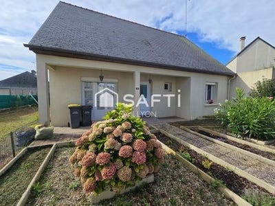 /international/fr/saumur-pays-de-la-loire-310101383112/?lang=en