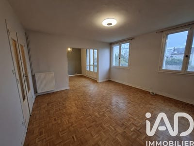 /international/fr/brest-brittany-310105248290/