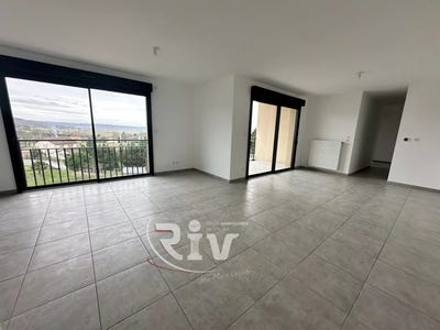 /international/fr/les-cotes-d-arey-rhone-310108460331/