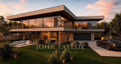 /international/fr/mougins-provence-alpes-cote-d-azur-310109947537/