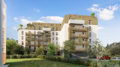 /international/fr/thionville-ile-de-france-310109048215/