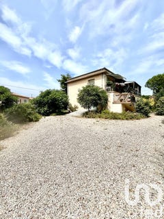 /international/fr/le-muy-provence-alpes-cote-d-azur-310100294582/?lang=zh-tw