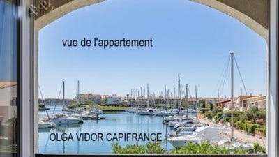 /international/fr/agde-languedoc-roussillon-310100522803/