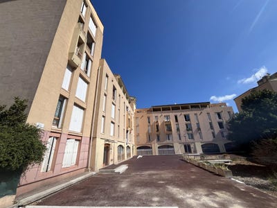 /international/fr/drap-provence-alpes-cote-d-azur-310101209482/